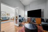 8708 Rollingbay - Photo 13