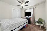 8708 Rollingbay - Photo 14
