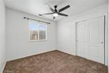 8708 Rollingbay - Photo 15