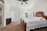 8708 Rollingbay - Photo 16
