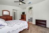 8708 Rollingbay - Photo 17