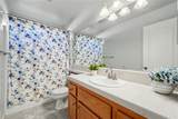8708 Rollingbay - Photo 18