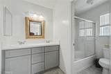8708 Rollingbay - Photo 19