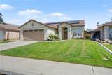 8708 Rollingbay - Photo 2