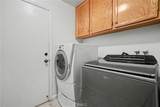 8708 Rollingbay - Photo 20
