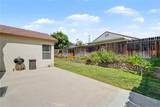 8708 Rollingbay - Photo 21