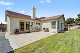8708 Rollingbay - Photo 22