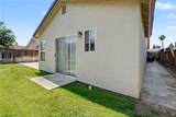8708 Rollingbay - Photo 23