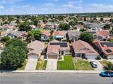 8708 Rollingbay - Photo 24