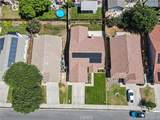 8708 Rollingbay - Photo 25