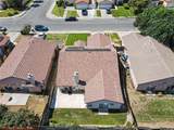 8708 Rollingbay - Photo 26