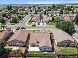 8708 Rollingbay - Photo 27