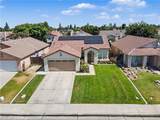 8708 Rollingbay - Photo 3