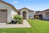 8708 Rollingbay - Photo 4