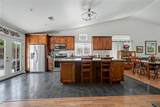 8708 Rollingbay - Photo 5