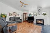 8708 Rollingbay - Photo 6