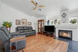 8708 Rollingbay - Photo 7