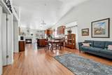 8708 Rollingbay - Photo 8