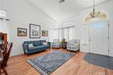 8708 Rollingbay - Photo 9