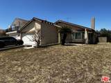 1701 Eli Place - Photo 1