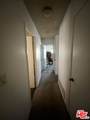 1701 Eli Place - Photo 10