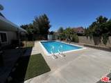 1701 Eli Place - Photo 11