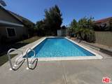 1701 Eli Place - Photo 12