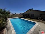 1701 Eli Place - Photo 13