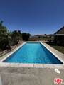 1701 Eli Place - Photo 14