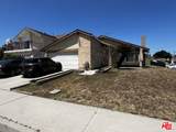 1701 Eli Place - Photo 15