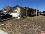 1701 Eli Place - Photo 16