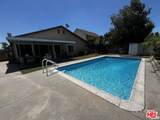 1701 Eli Place - Photo 2