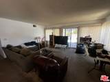 1701 Eli Place - Photo 3