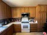 1701 Eli Place - Photo 4