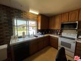 1701 Eli Place - Photo 5