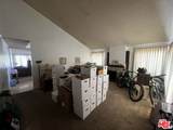 1701 Eli Place - Photo 6