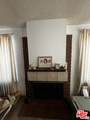 1701 Eli Place - Photo 7