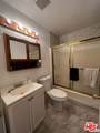 1701 Eli Place - Photo 8