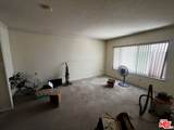 1701 Eli Place - Photo 9