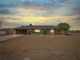 19456 Saint Timothy Lane - Photo 1