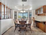 19456 Saint Timothy Lane - Photo 10