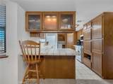 19456 Saint Timothy Lane - Photo 11