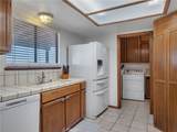 19456 Saint Timothy Lane - Photo 12