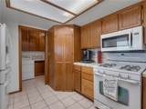 19456 Saint Timothy Lane - Photo 13