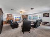 19456 Saint Timothy Lane - Photo 14