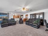 19456 Saint Timothy Lane - Photo 15