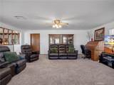 19456 Saint Timothy Lane - Photo 16