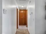 19456 Saint Timothy Lane - Photo 17