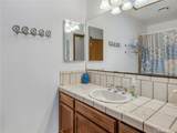 19456 Saint Timothy Lane - Photo 18