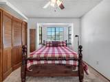 19456 Saint Timothy Lane - Photo 19